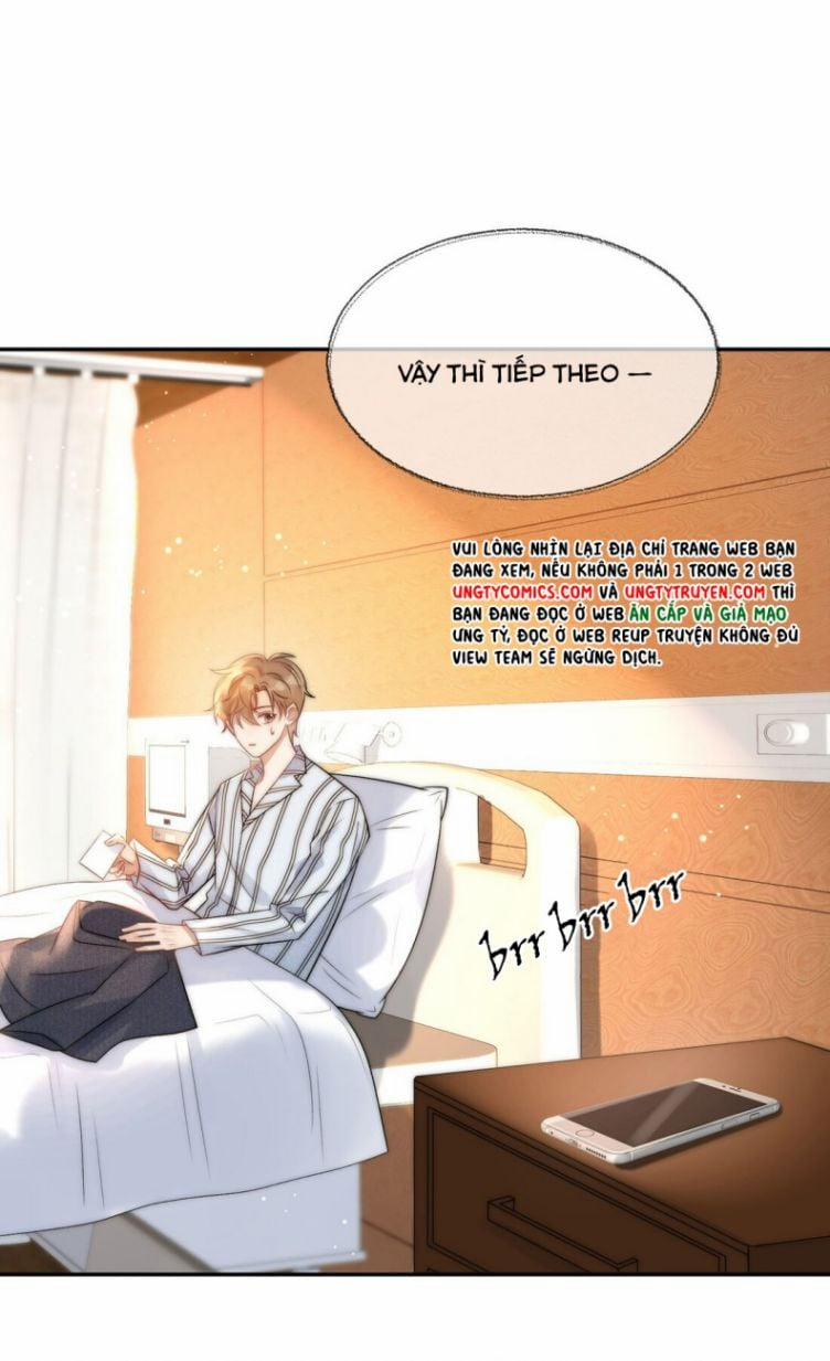 Trích Tinh 1 trang 15