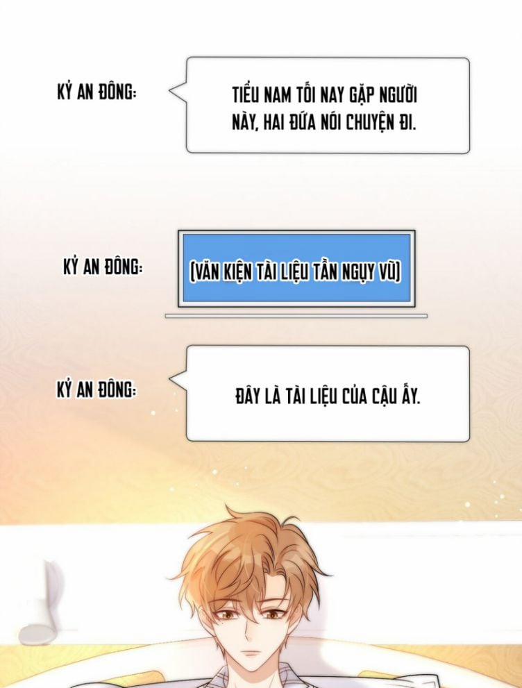 Trích Tinh 1 trang 16