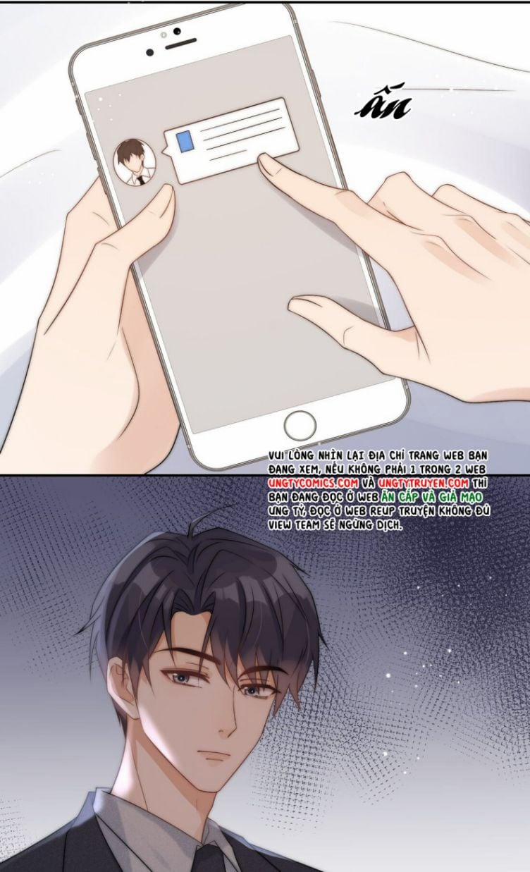 Trích Tinh 1 trang 18