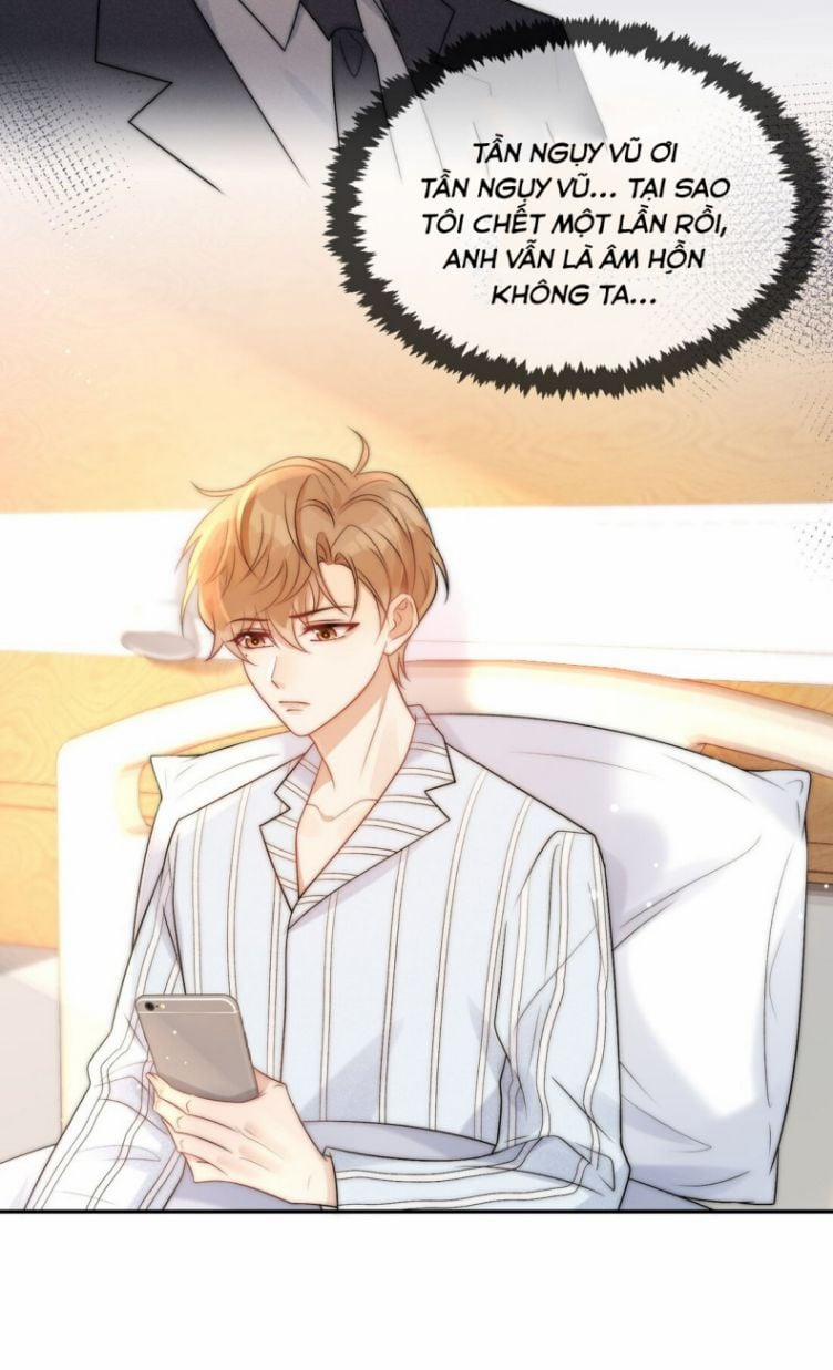 Trích Tinh 1 trang 19