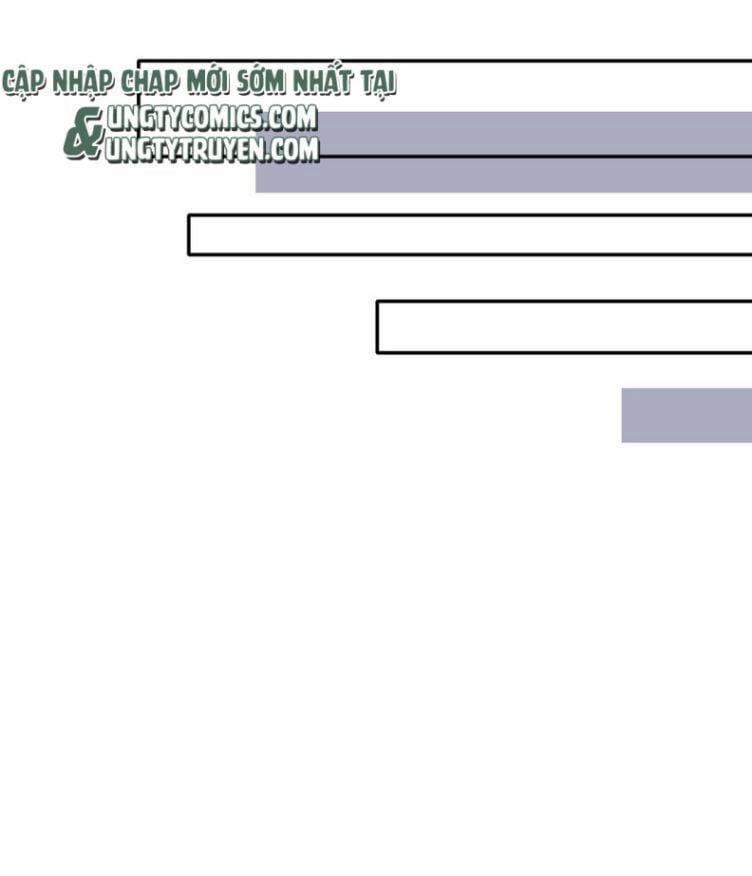 Trích Tinh 1 trang 24