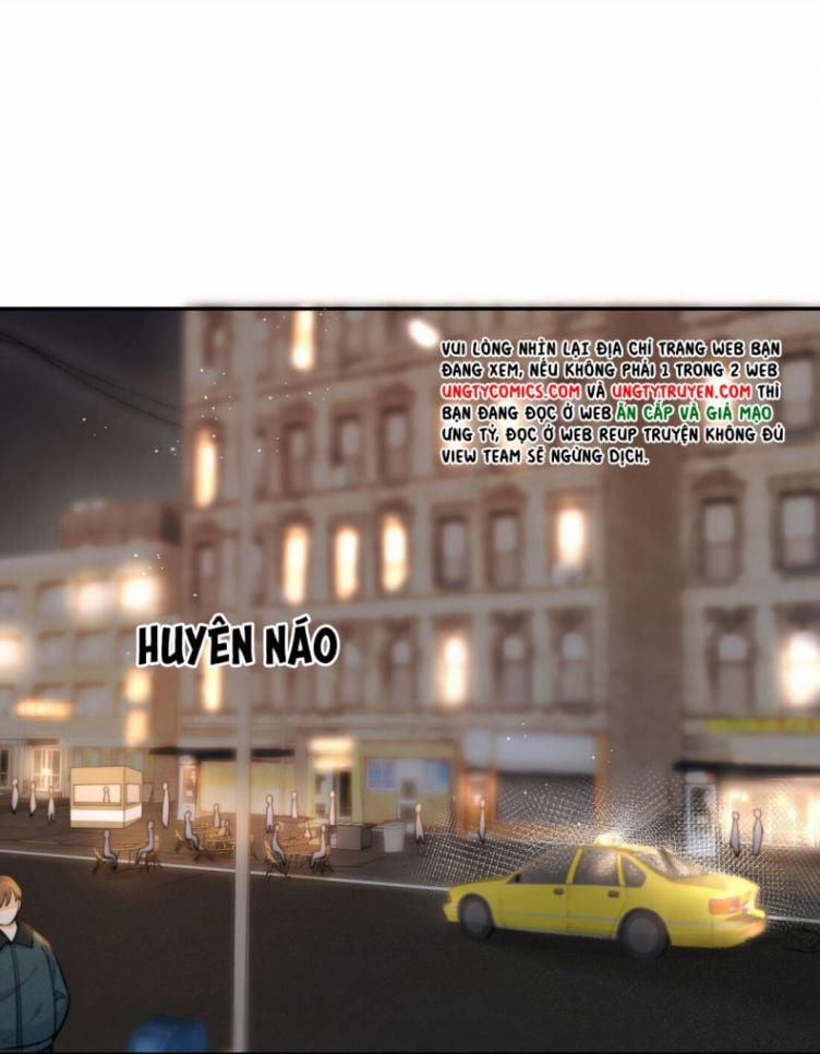 Trích Tinh 1 trang 25