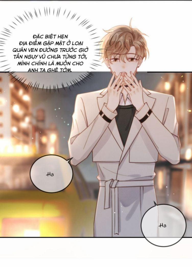 Trích Tinh 1 trang 26