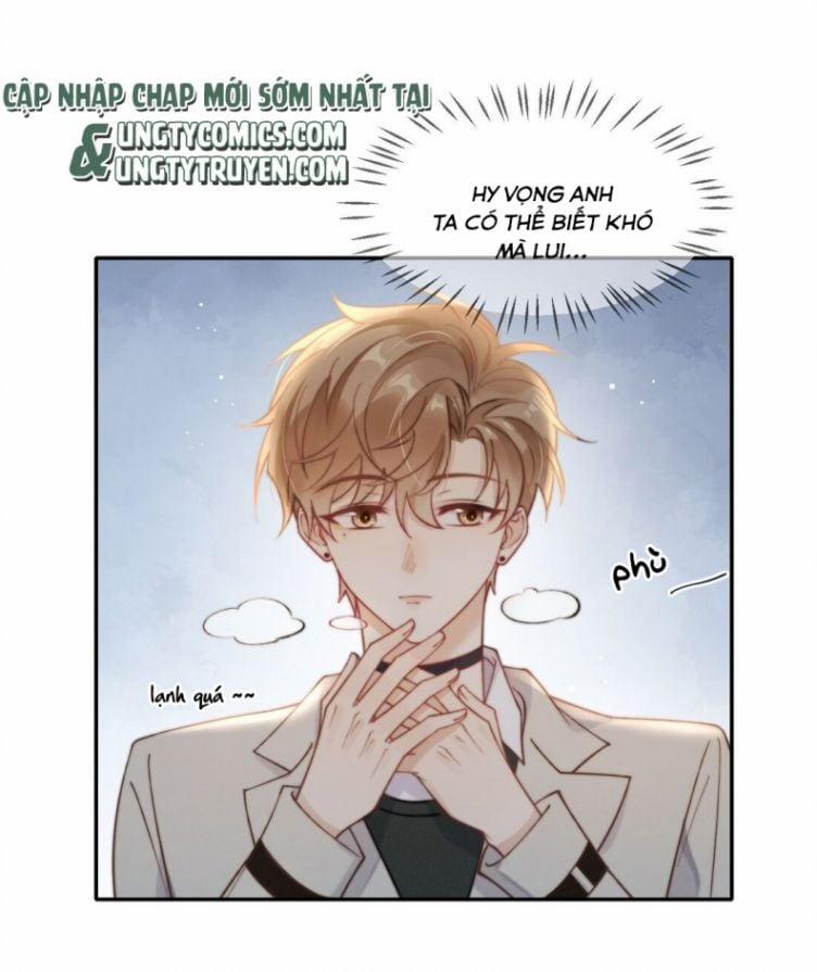 Trích Tinh 1 trang 27