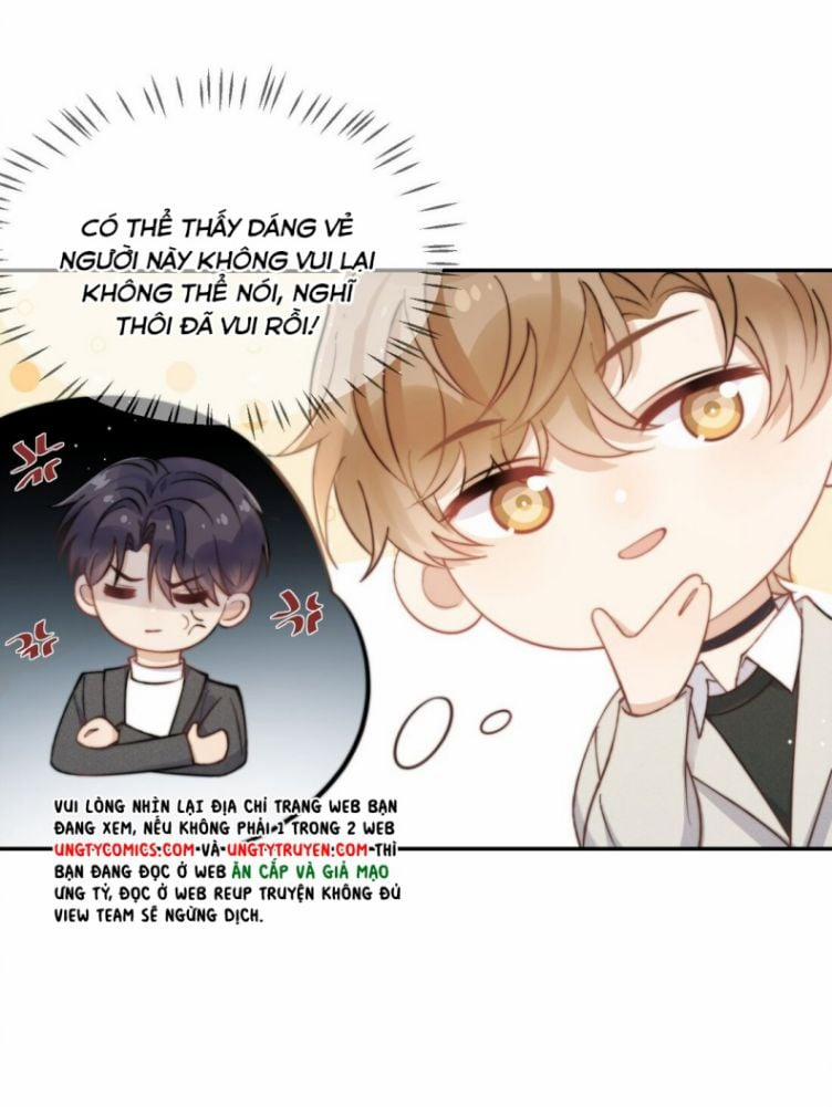 Trích Tinh 1 trang 28