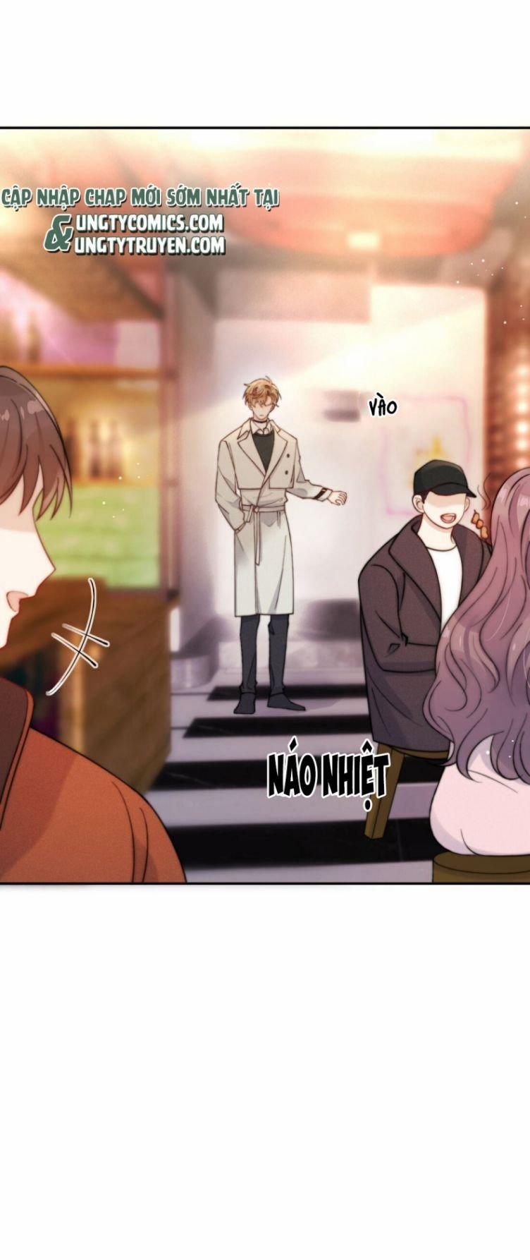 Trích Tinh 1 trang 29