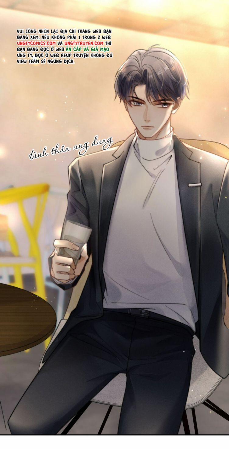 Trích Tinh 1 trang 30