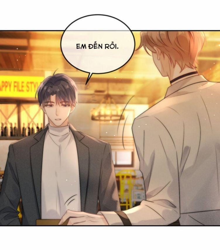 Trích Tinh 1 trang 31