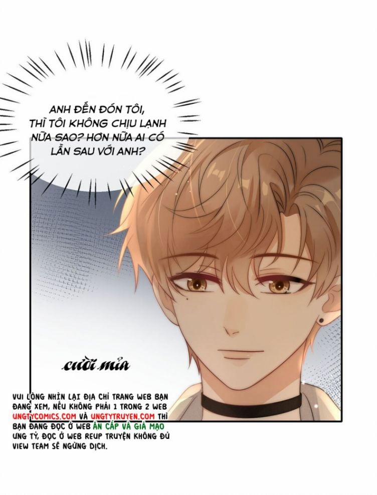 Trích Tinh 1 trang 33