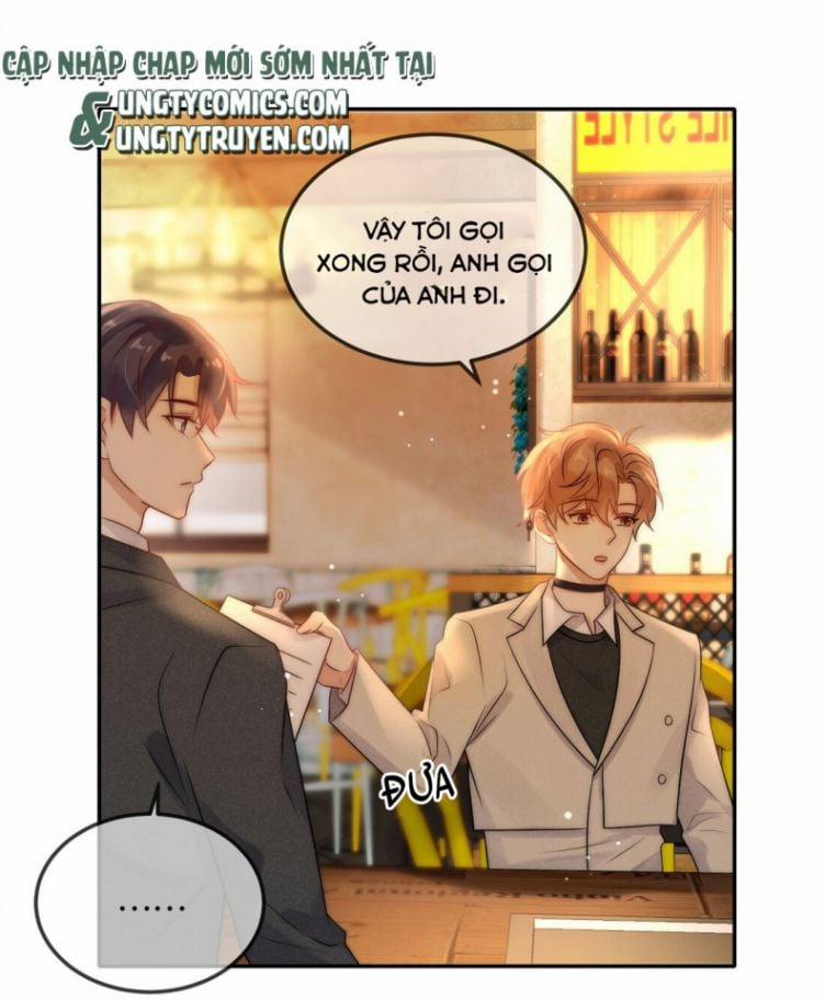 Trích Tinh 1 trang 36