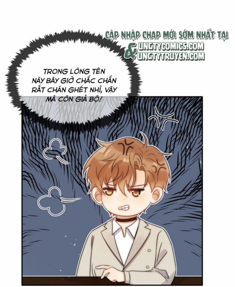 Trích Tinh 1 trang 38