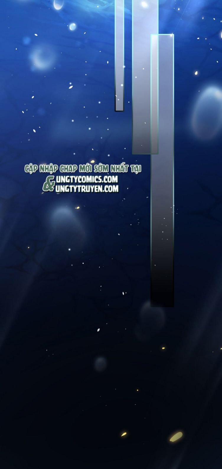 Trích Tinh 1 trang 5