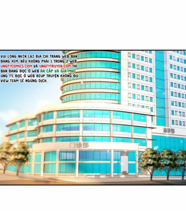 Trích Tinh 1 trang 6