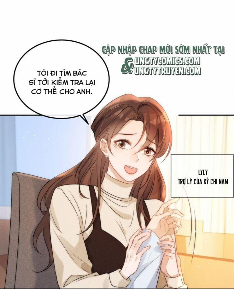 Trích Tinh 1 trang 9