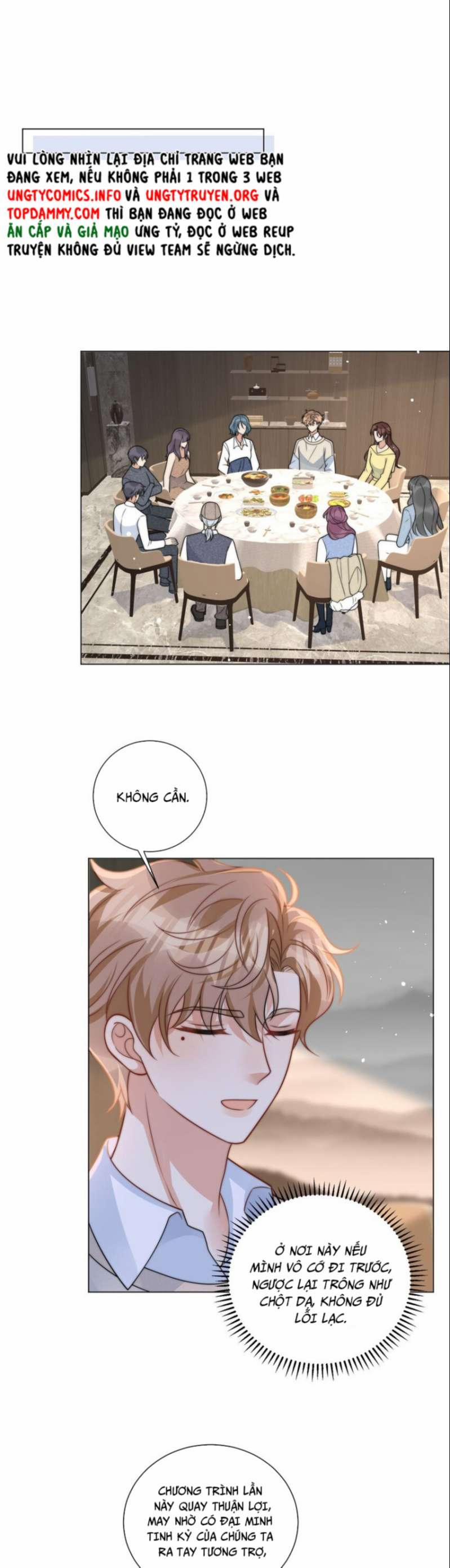 Trích Tinh 18 trang 11