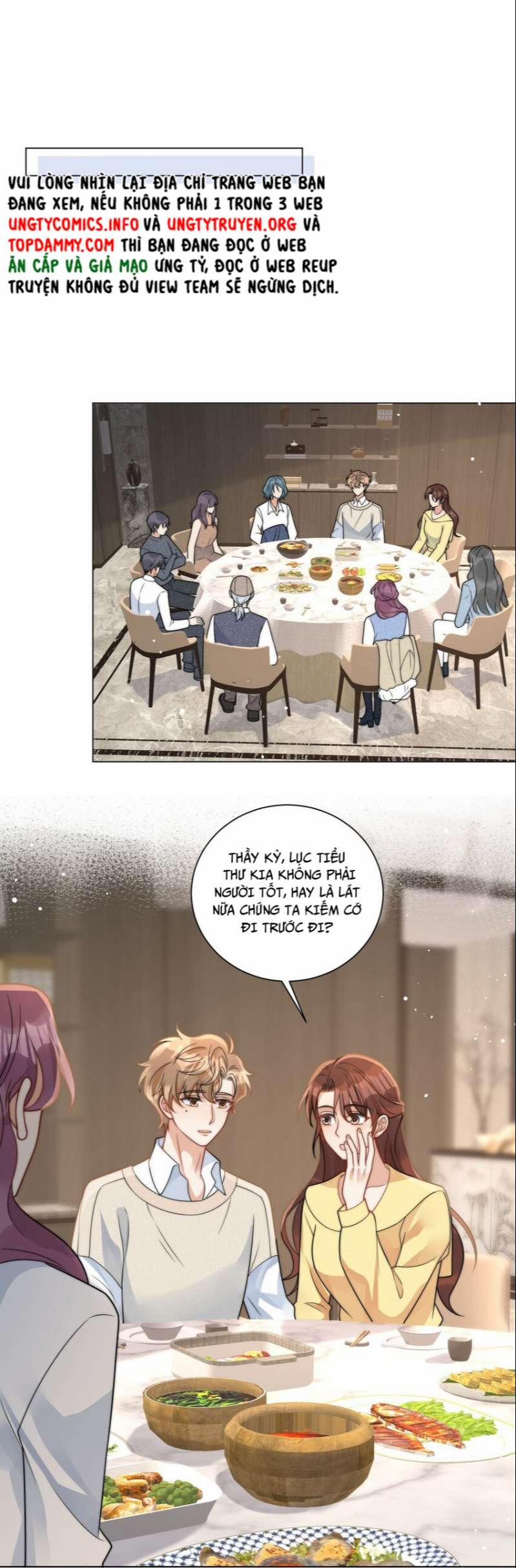 Trích Tinh 18 trang 12