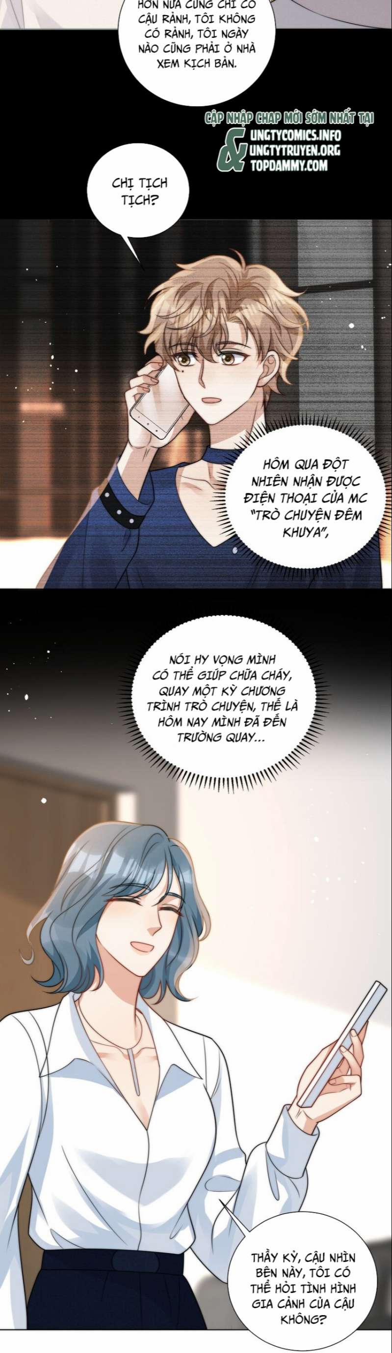 Trích Tinh 18 trang 2