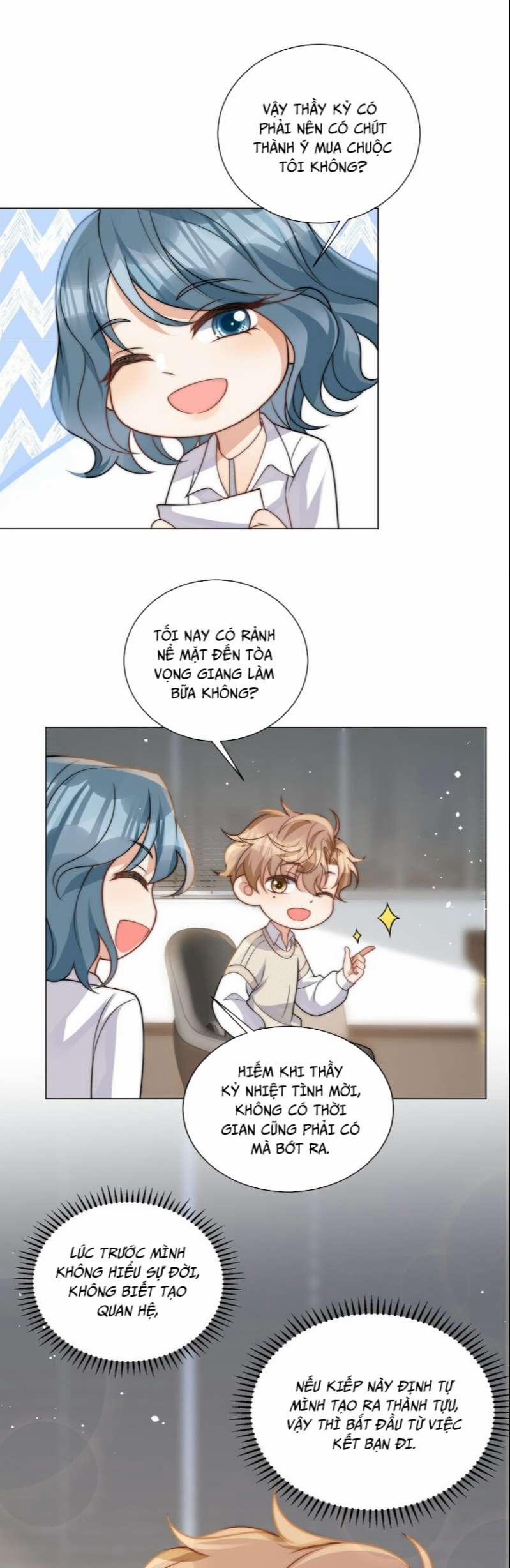 Trích Tinh 18 trang 4