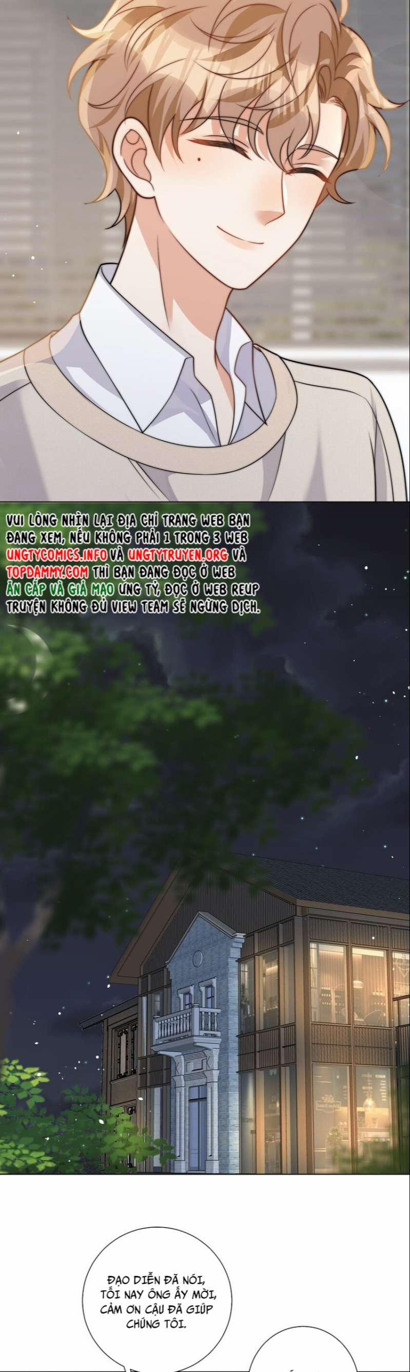 Trích Tinh 18 trang 5