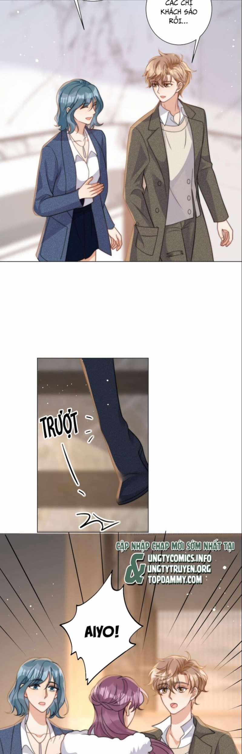 Trích Tinh 18 trang 6