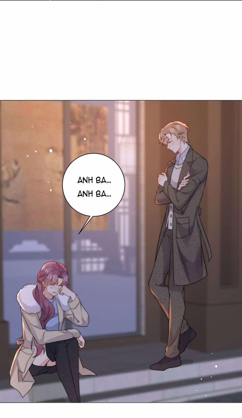 Trích Tinh 19 trang 10