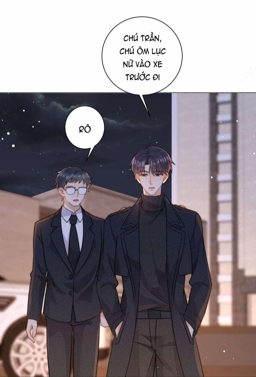 Trích Tinh 19 trang 11