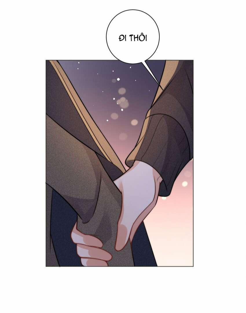 Trích Tinh 19 trang 17