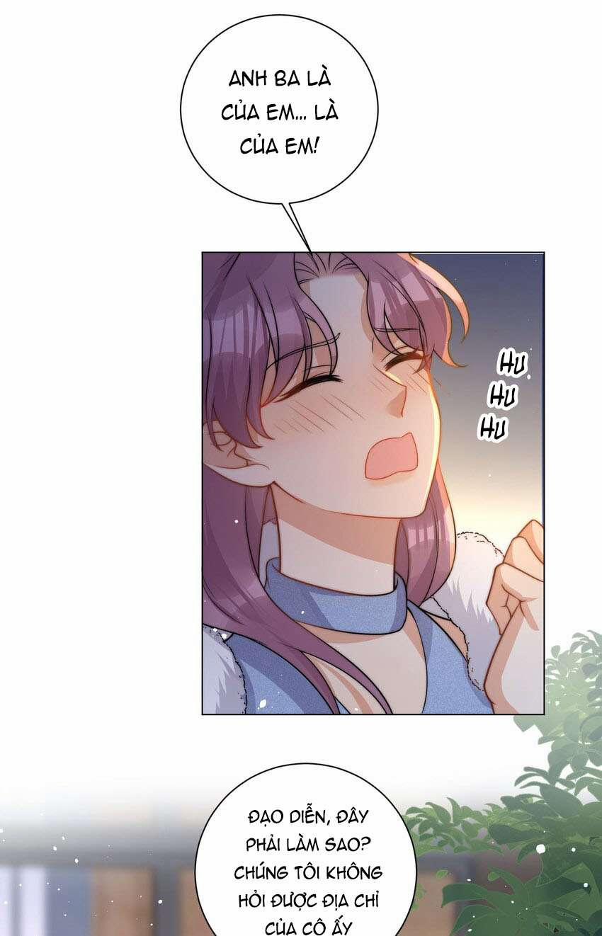 Trích Tinh 19 trang 2