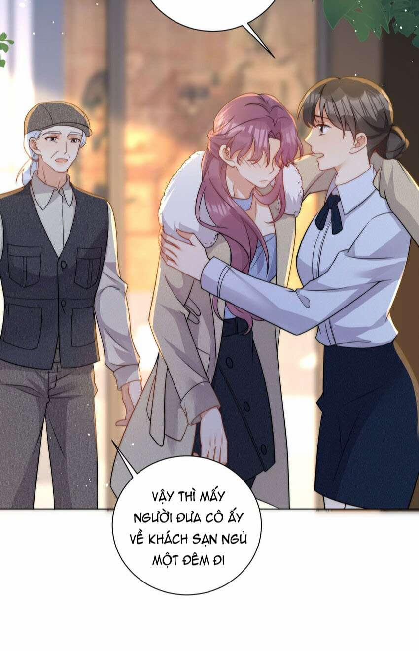 Trích Tinh 19 trang 3