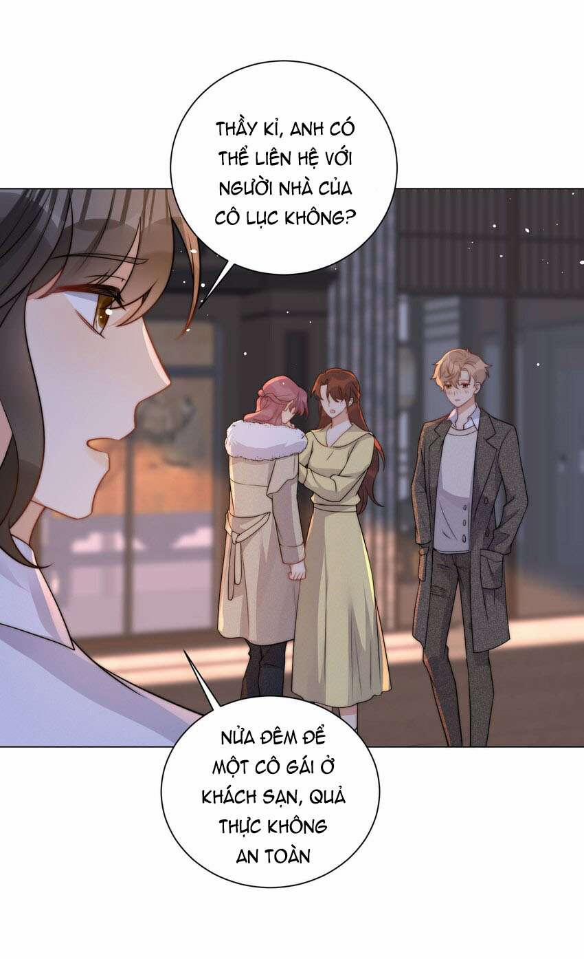 Trích Tinh 19 trang 7