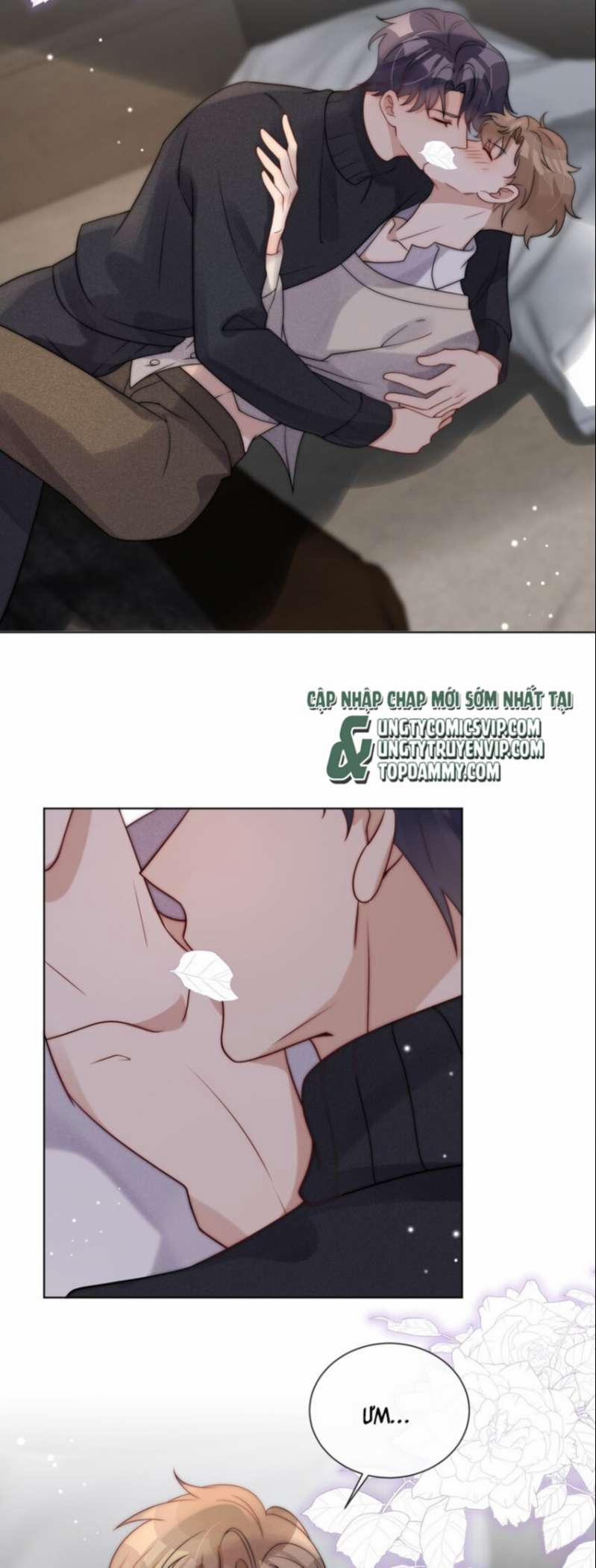 Trích Tinh 20 trang 13