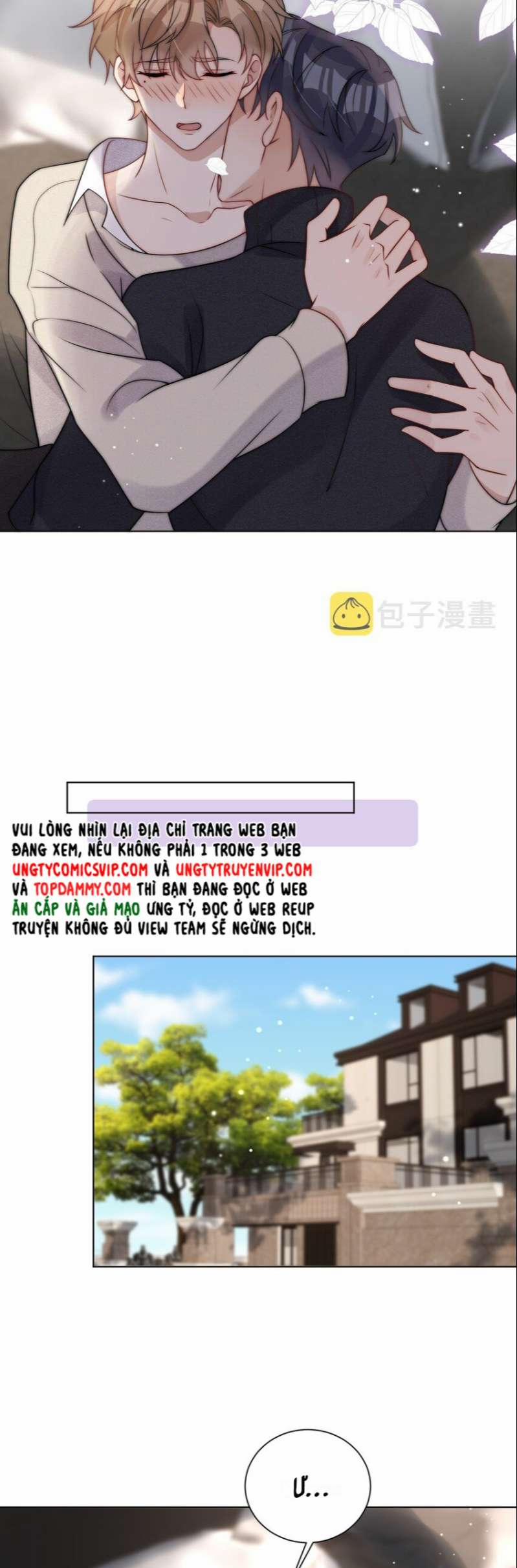 Trích Tinh 20 trang 14