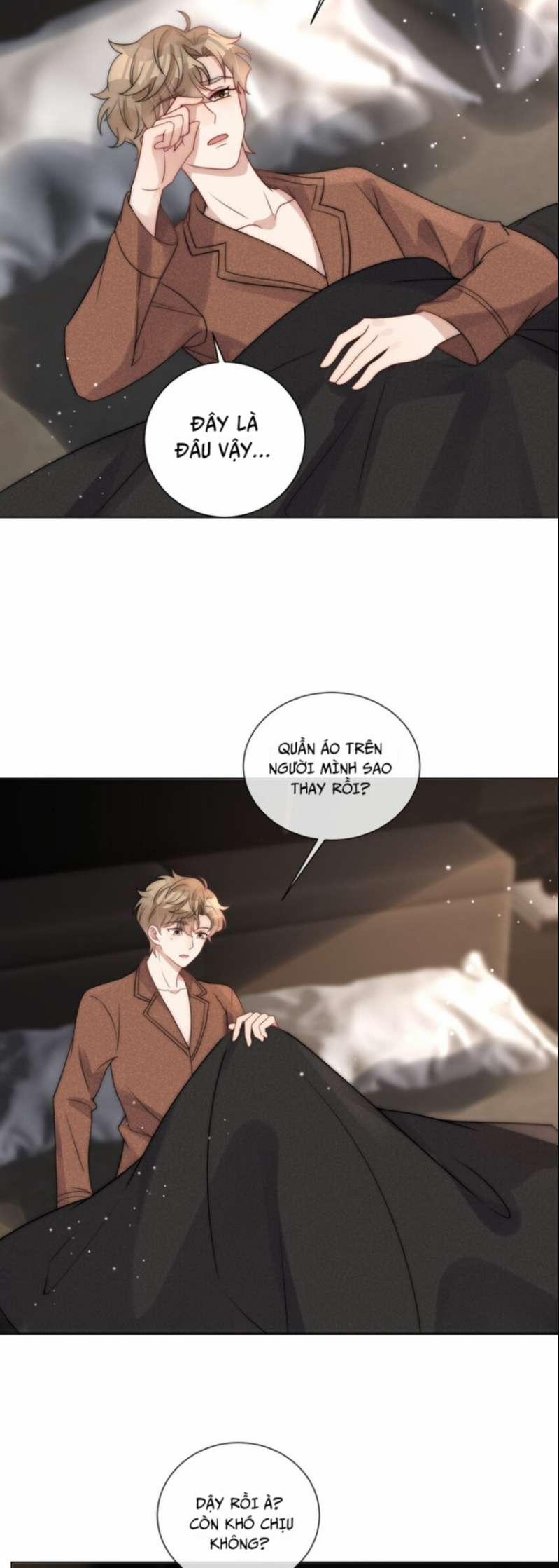 Trích Tinh 20 trang 15