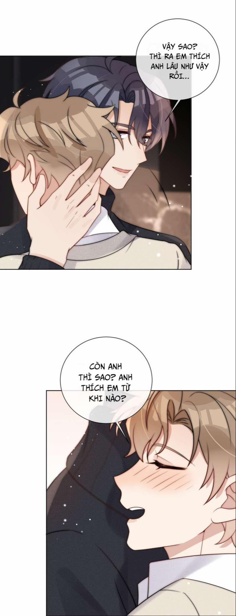 Trích Tinh 20 trang 7