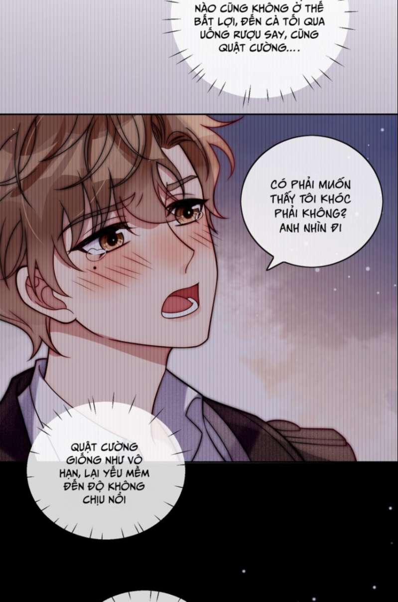 Trích Tinh 21 trang 17