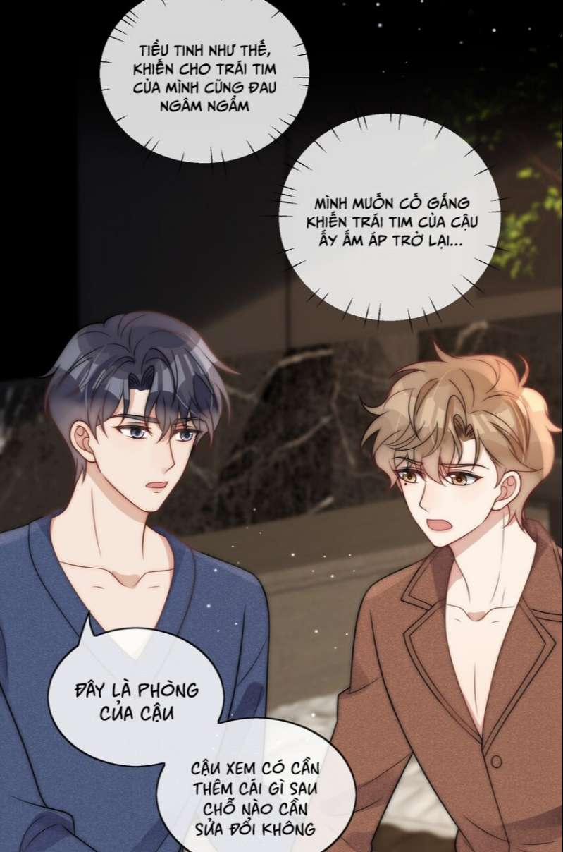 Trích Tinh 21 trang 18