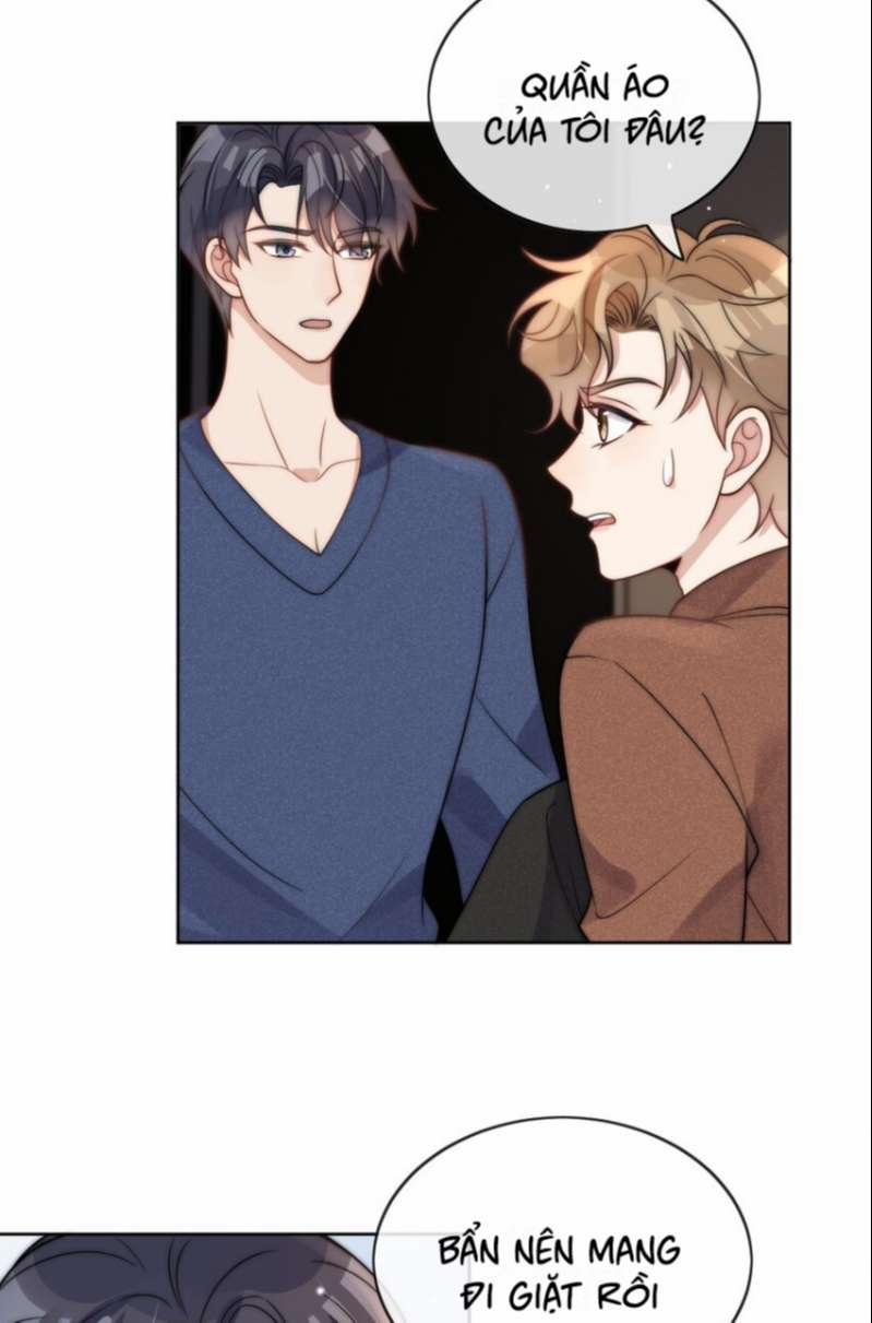 Trích Tinh 21 trang 2