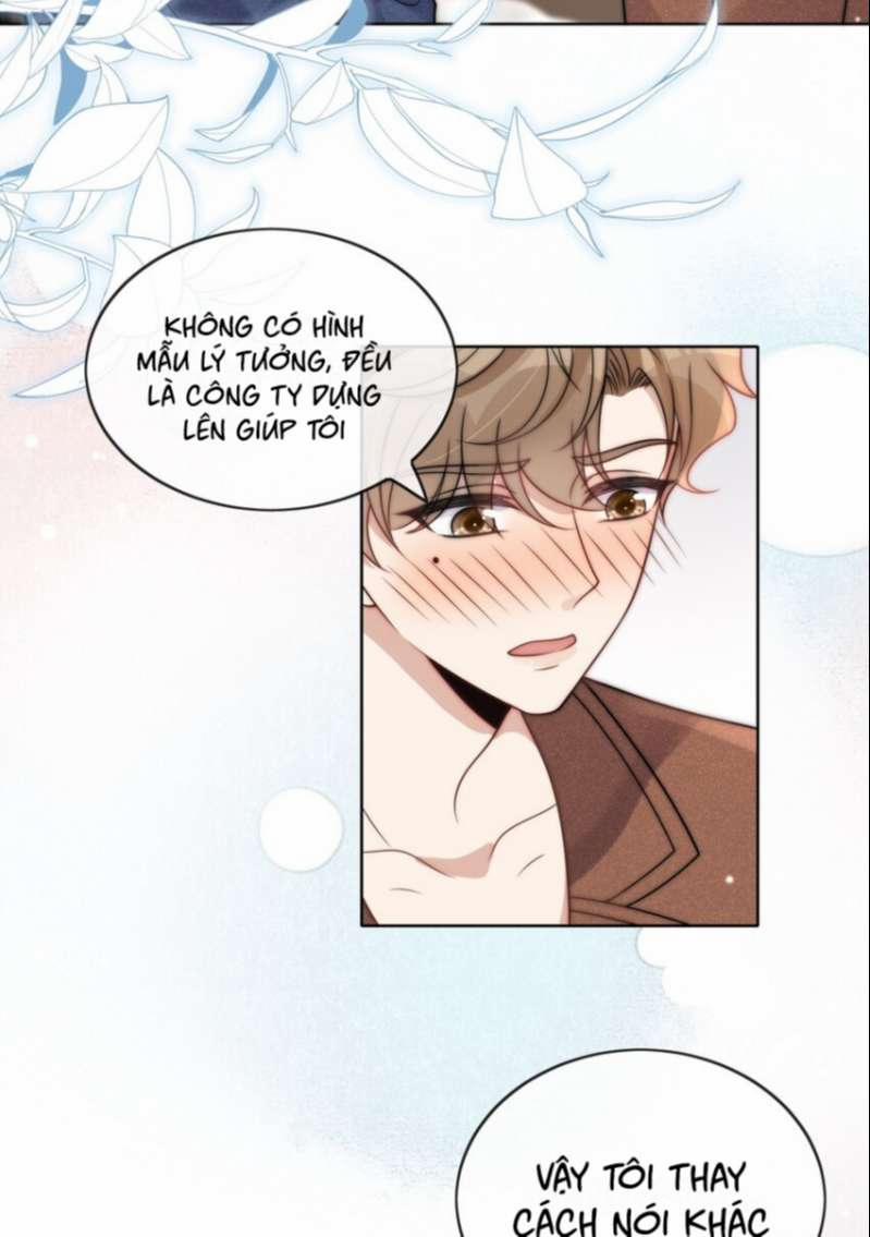 Trích Tinh 21 trang 24