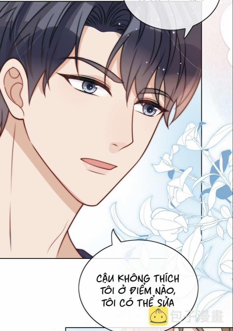 Trích Tinh 21 trang 25