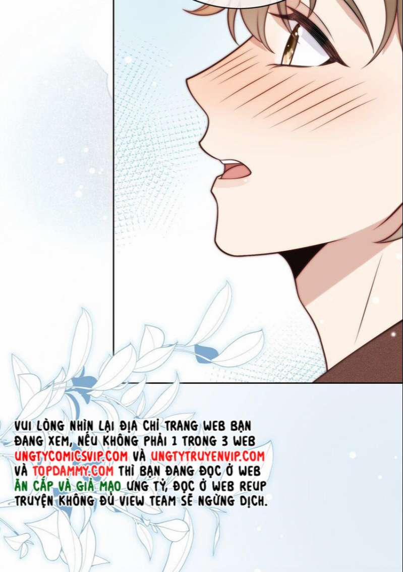 Trích Tinh 21 trang 26