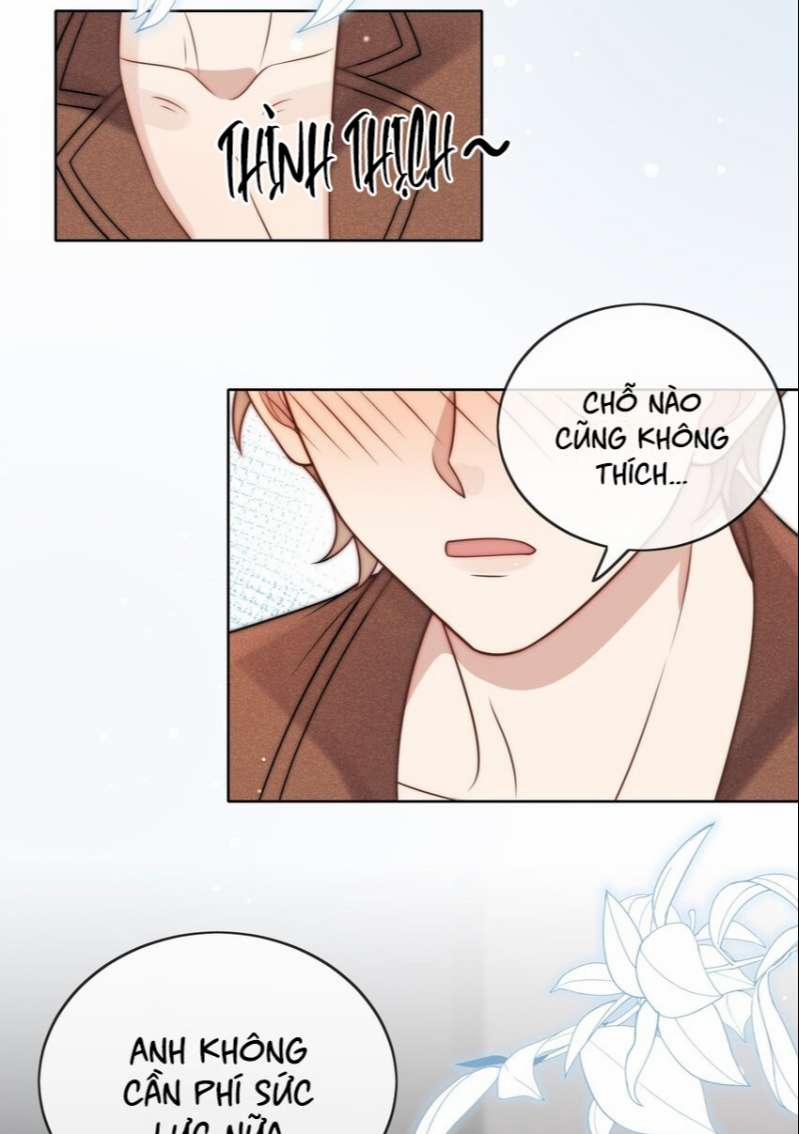 Trích Tinh 21 trang 27