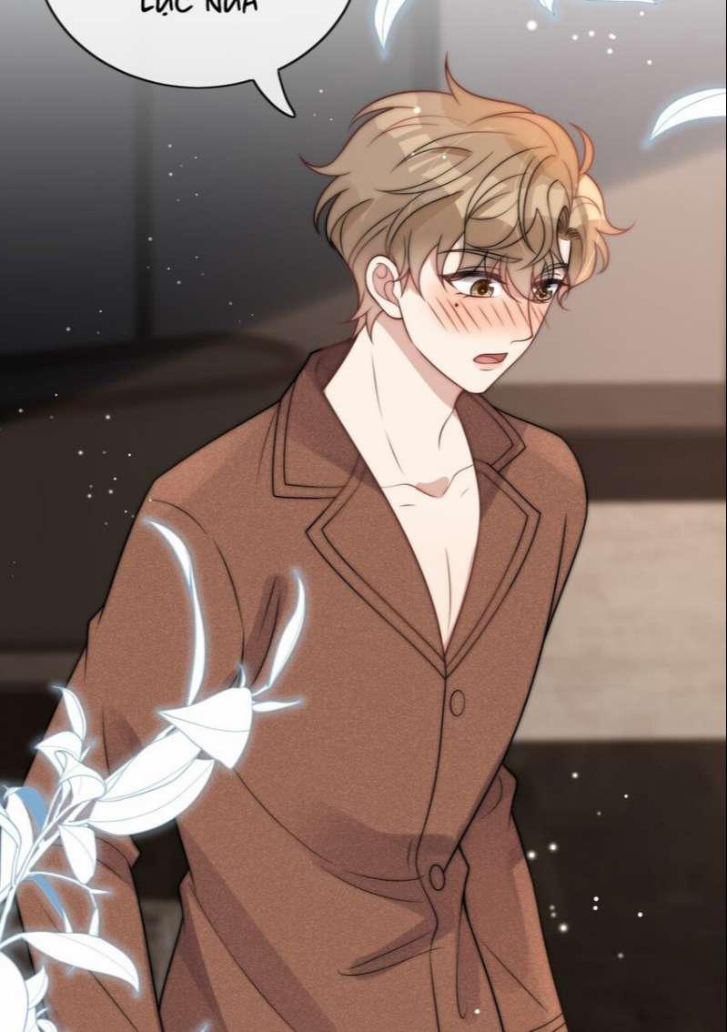 Trích Tinh 21 trang 28