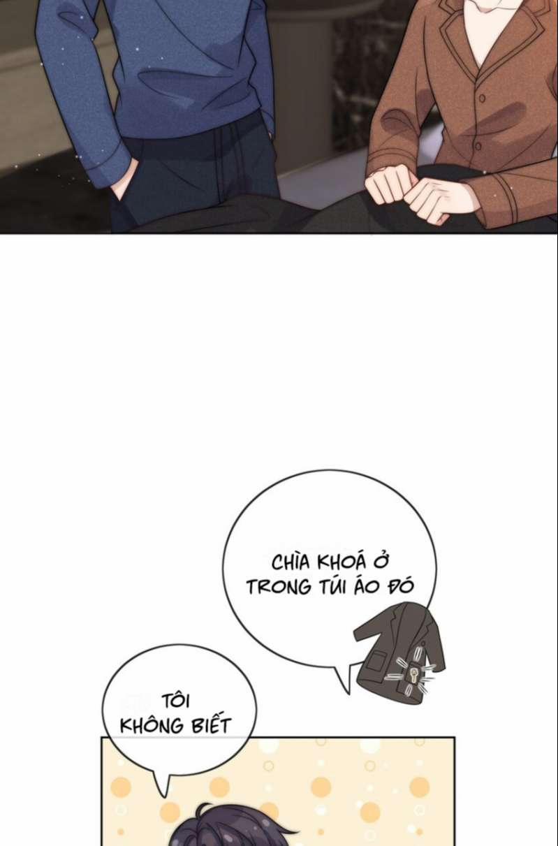 Trích Tinh 21 trang 6