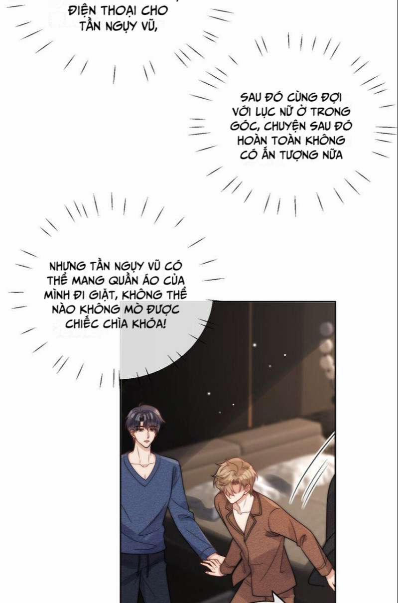 Trích Tinh 21 trang 8