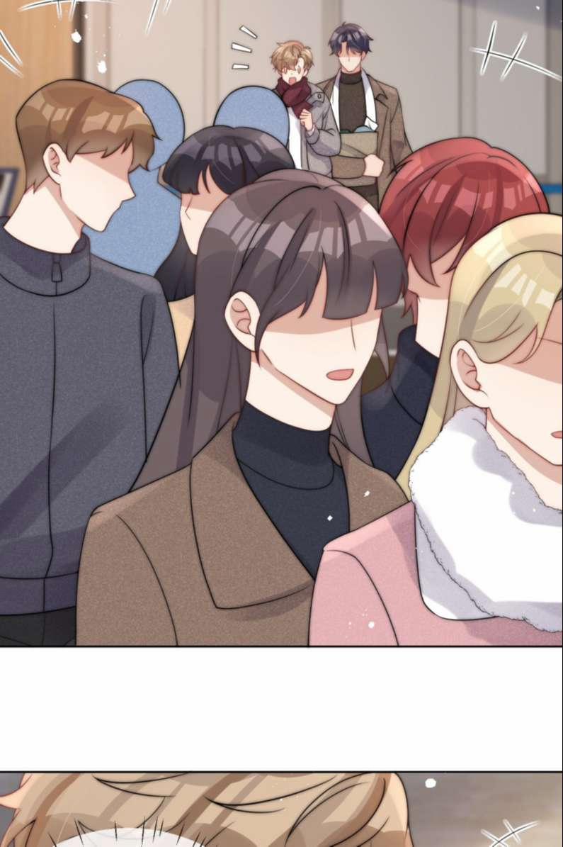 Trích Tinh 22 trang 15