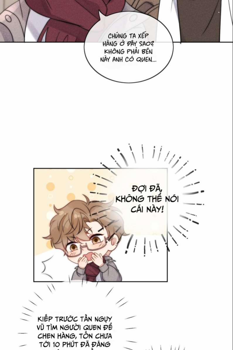 Trích Tinh 22 trang 17