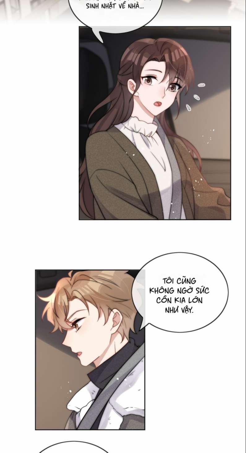 Trích Tinh 22 trang 2