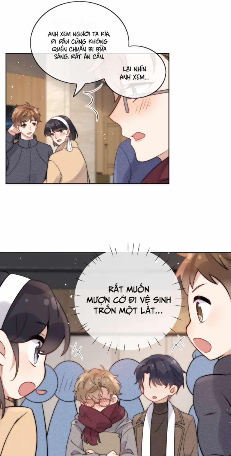 Trích Tinh 22 trang 20