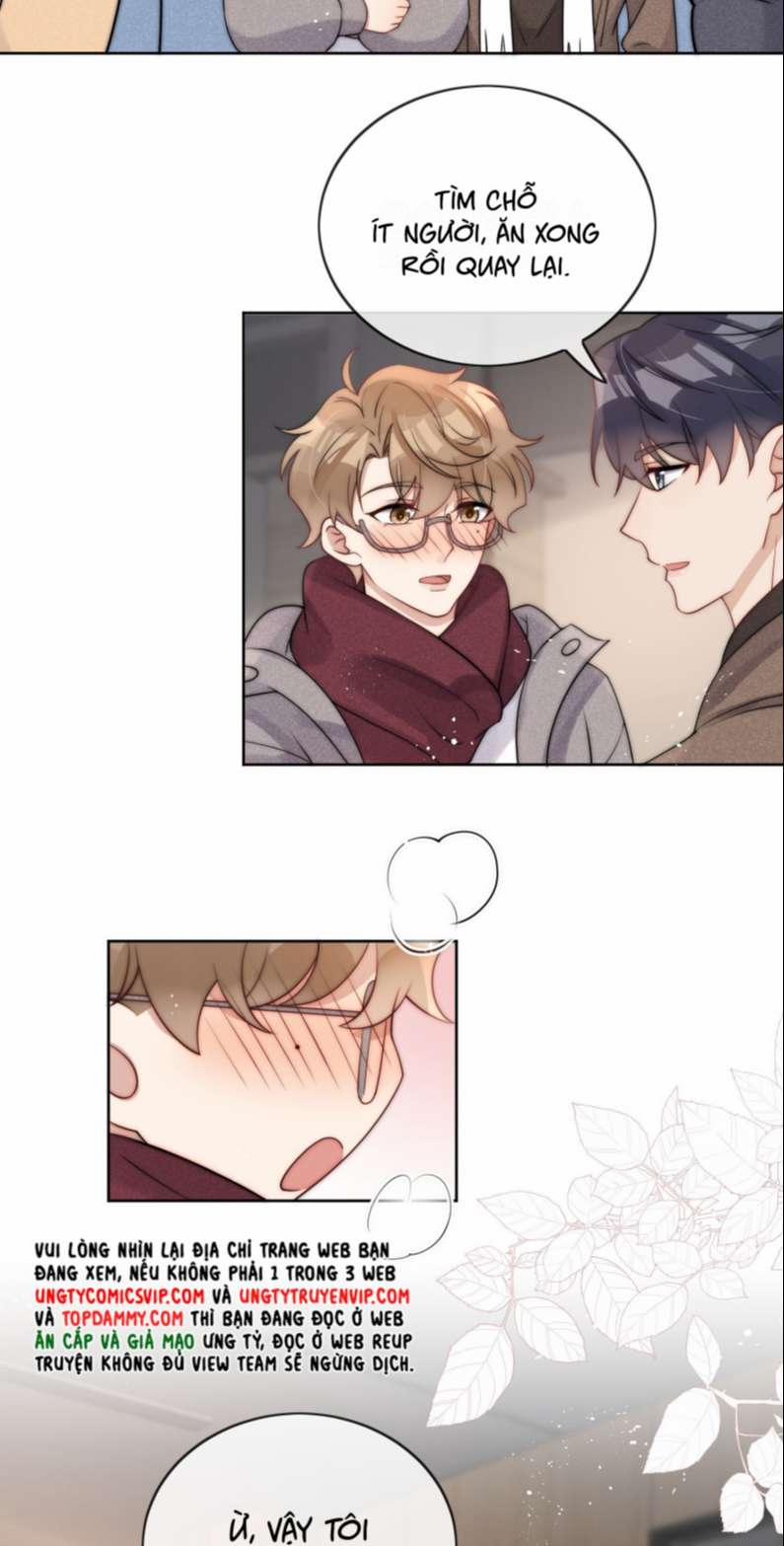 Trích Tinh 22 trang 21