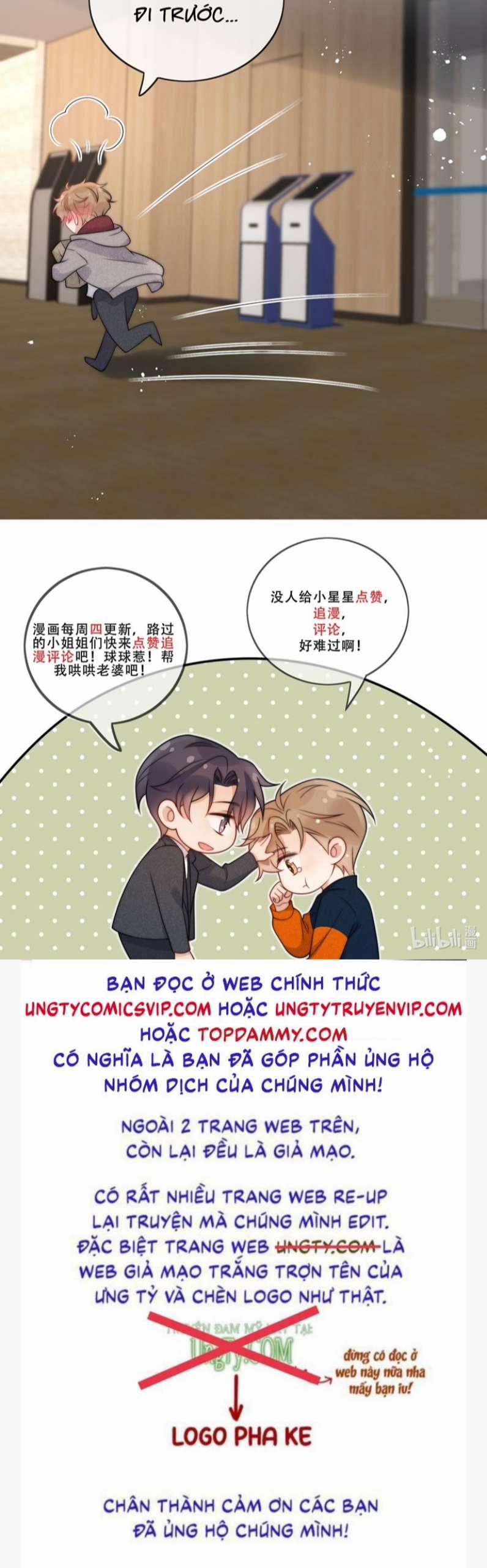 Trích Tinh 22 trang 22